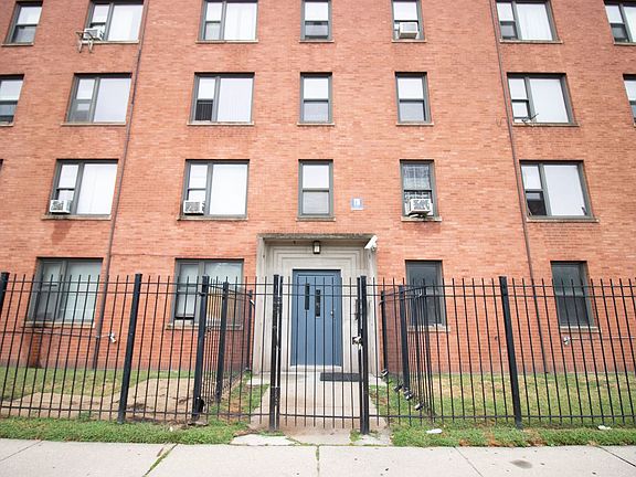2nd image of 7363 S South Shore Dr APT 407