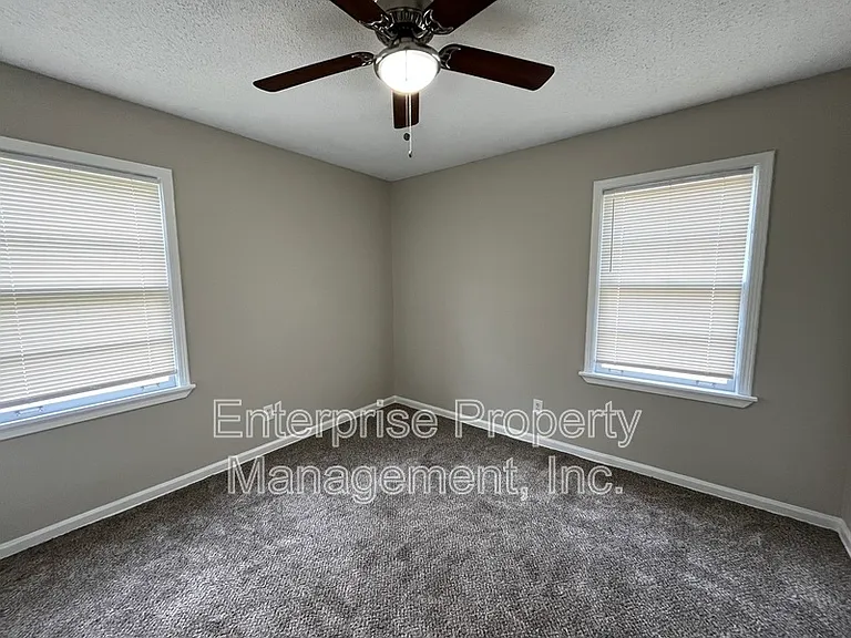3736 Debby Dr — Photo 17