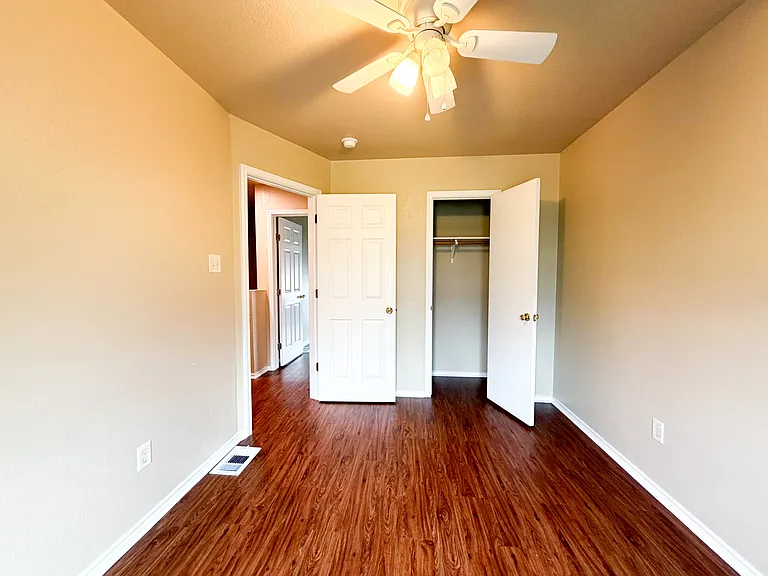 4103 Terri Linn #A — Photo 9