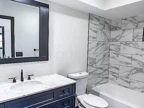 1558 Waterstone Ct #1558 — Photo 11