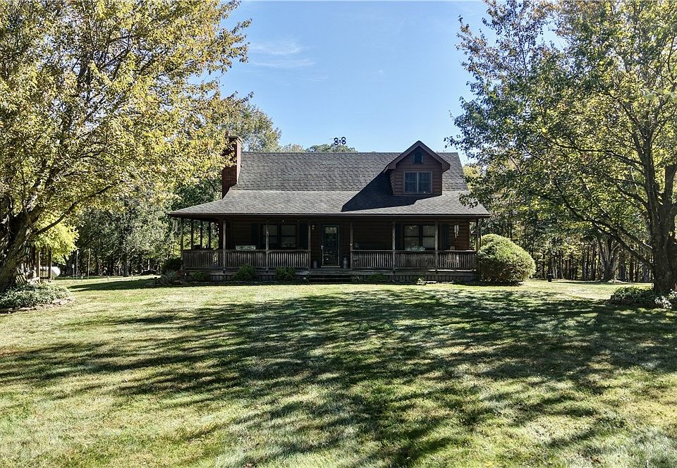 1st image of 6251 Gratiot Rd SE