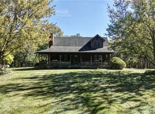 6251 Gratiot Rd SE, Newark, OH 43056