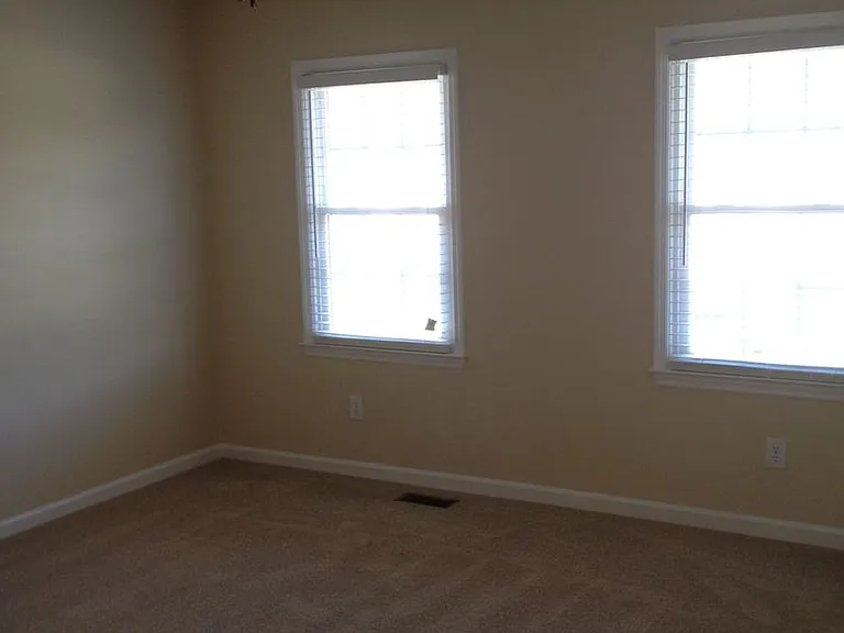 2603 Berma Ct — Photo 8