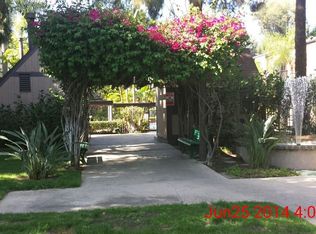 7948 Mission Center Ct UNIT K, San Diego, CA 92108