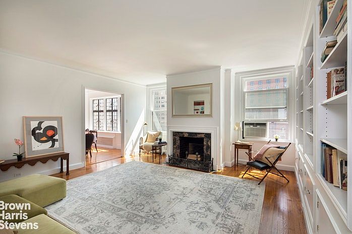 1st image of 955 Lexington Ave #Penthouse A