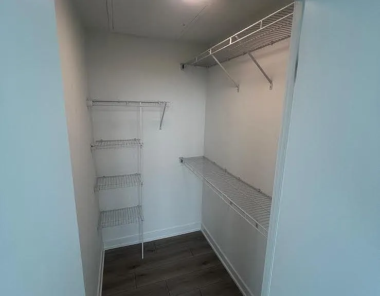 1 Fairview Rd E #2809 — Photo 9
