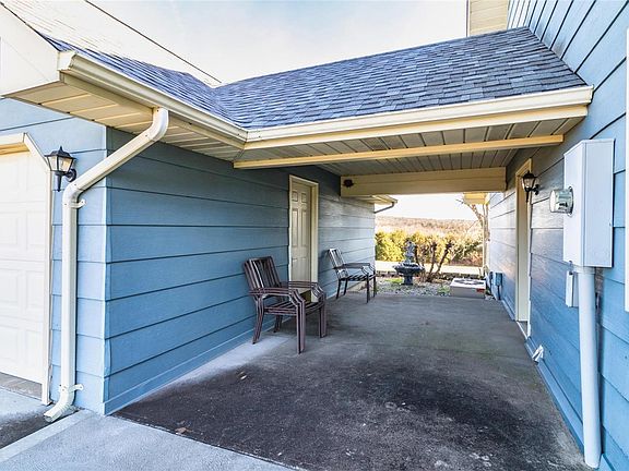 5th image of 10510 State Road C