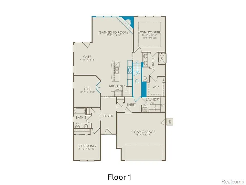 Property photo 2
