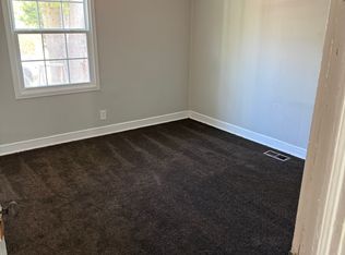 112 Vinson Dr, Warner Robins, GA 31093