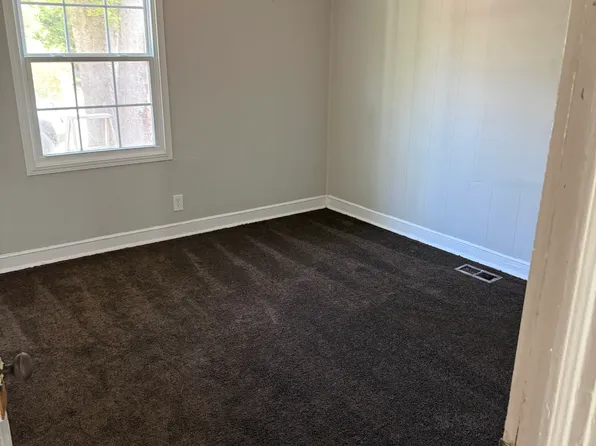 112 Vinson Dr, Warner Robins, GA 31093