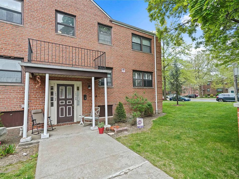 1st image of 153-06 Crossbay Blvd #45