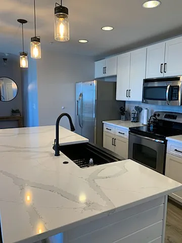 530 Miller Dr #311 — Photo 7