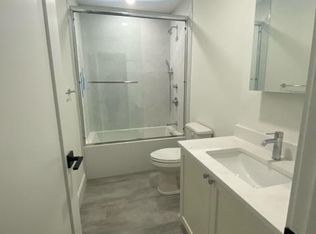 12-A Lopez St #3, Cambridge, MA 02139