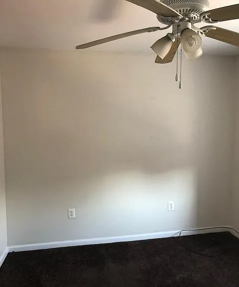 1811 W Montgomery Ave #3 — Photo 13