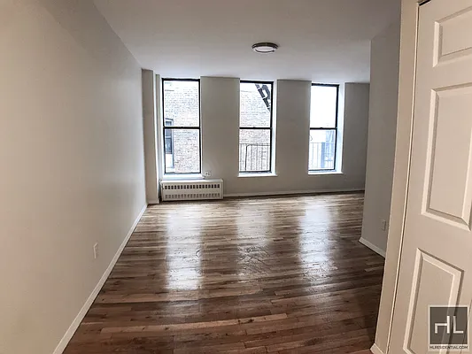 Rented by Highline Residential | media 2