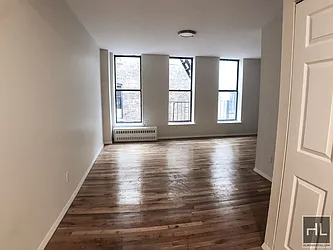 Rented by Highline Residential