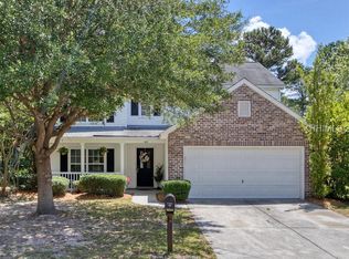 108 Pine Ridge Dr, Bluffton, SC 29910