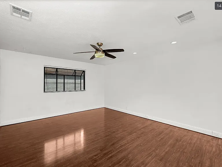 3721 Trilogy Dr — Photo 17