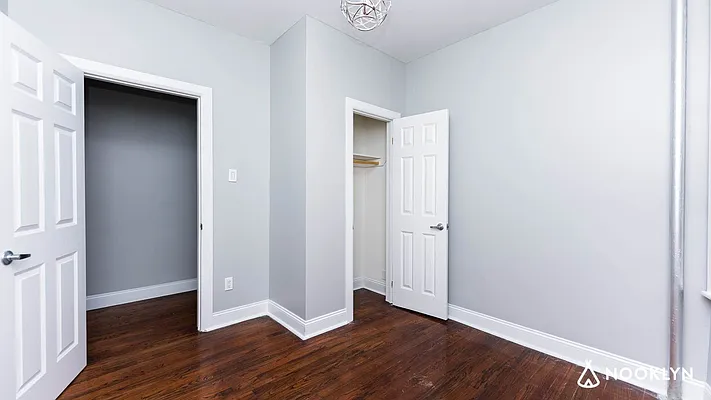 Rented by Nooklyn NYC LLC | media 7