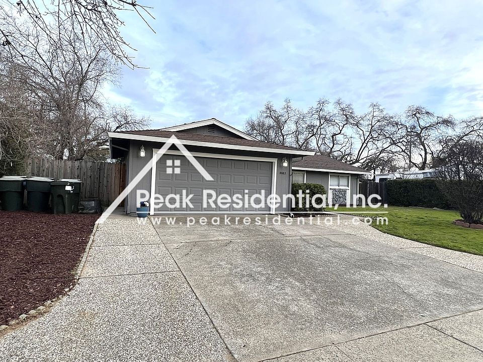 2nd image of 8863 Pershing Ave
