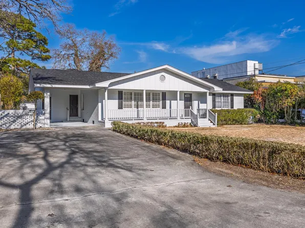 508 61st Ave. N, Myrtle Beach, SC 29577