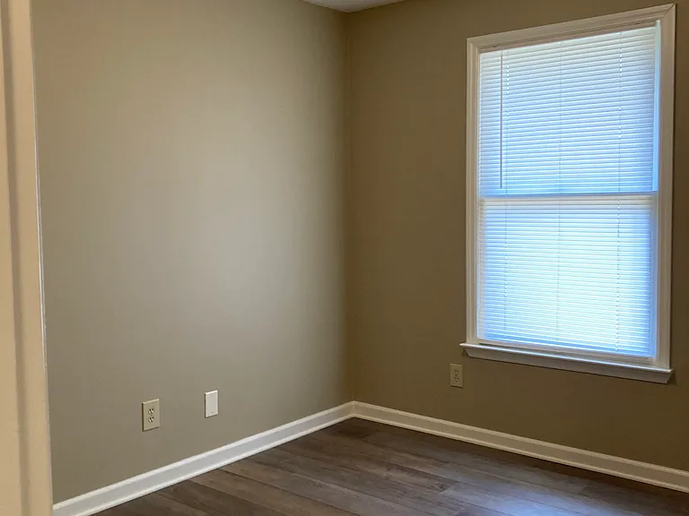 1407 Liberty Dr #1407 — Photo 3