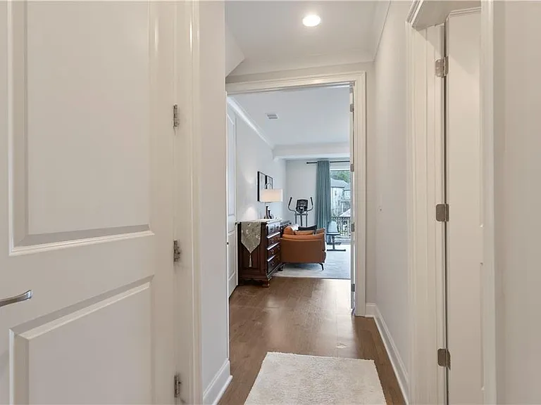 1135 Cordia Ave NW — Photo 27