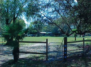 9706 Kenton Rd, Wesley Chapel, FL 33545