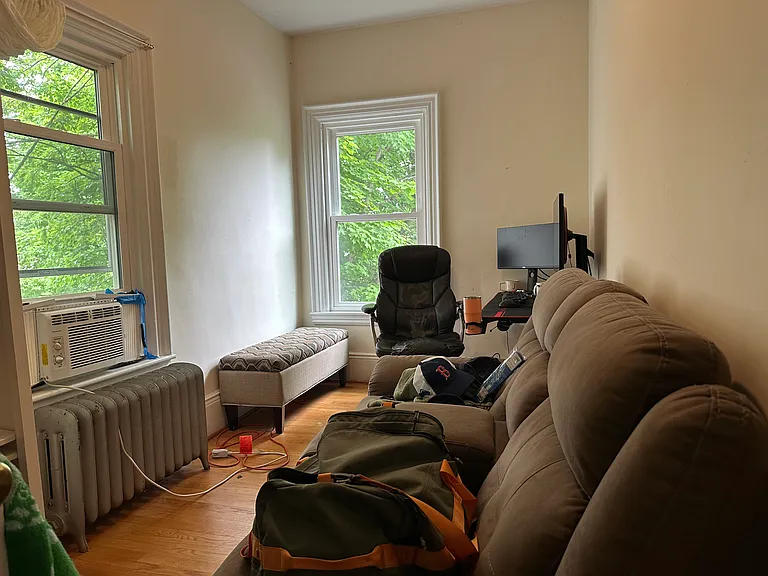 263 Auburndale Ave — Photo 16