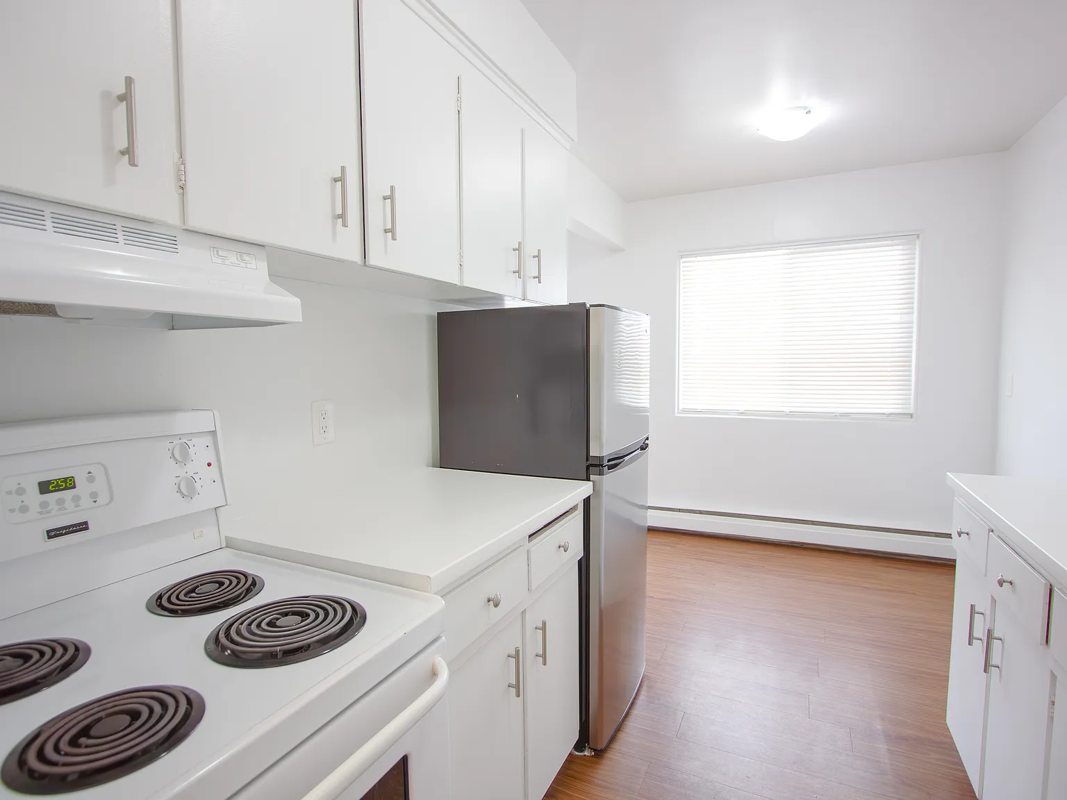 Kalla Place — Photo 4