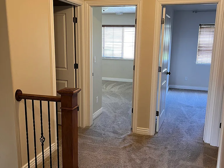 2837 W Bear Ridge Way — Photo 13