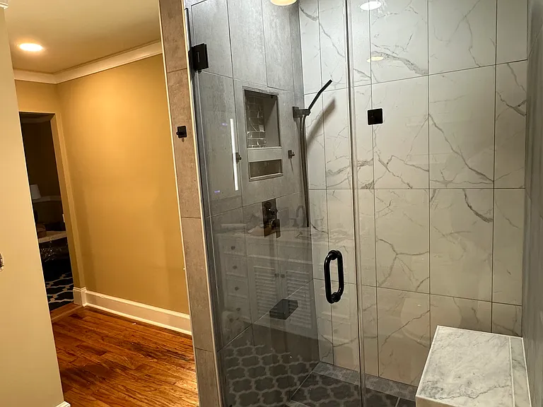 417 Timrod Park Dr #1 — Photo 16