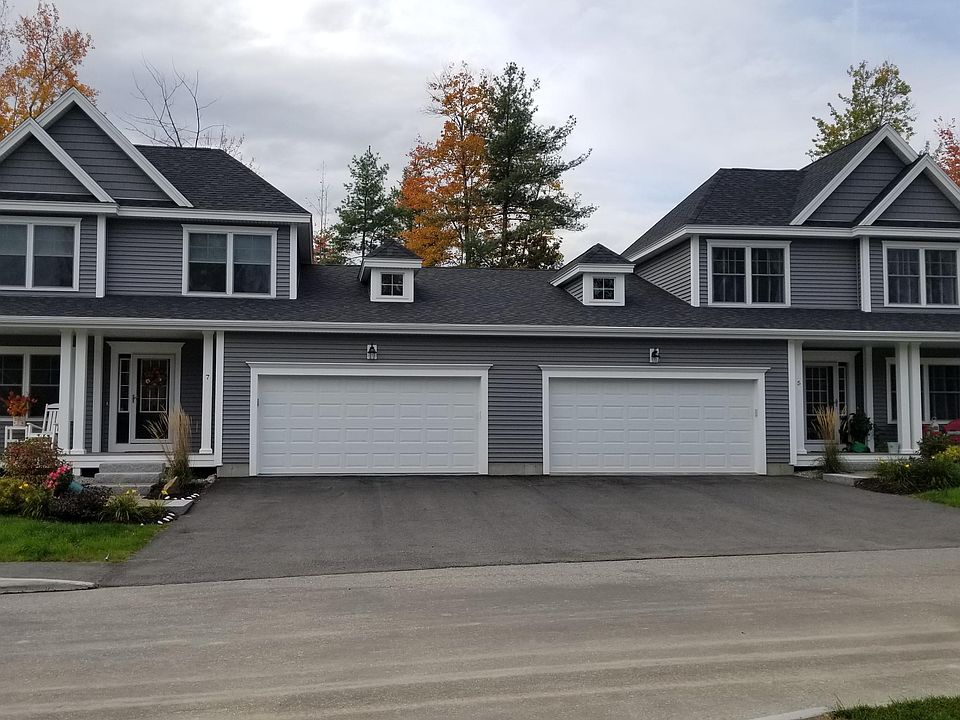 1st image of 72 Stewart Dr #0