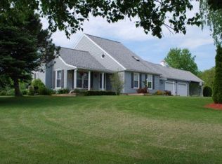 267 Darrow Rd, Duanesburg, NY 12056