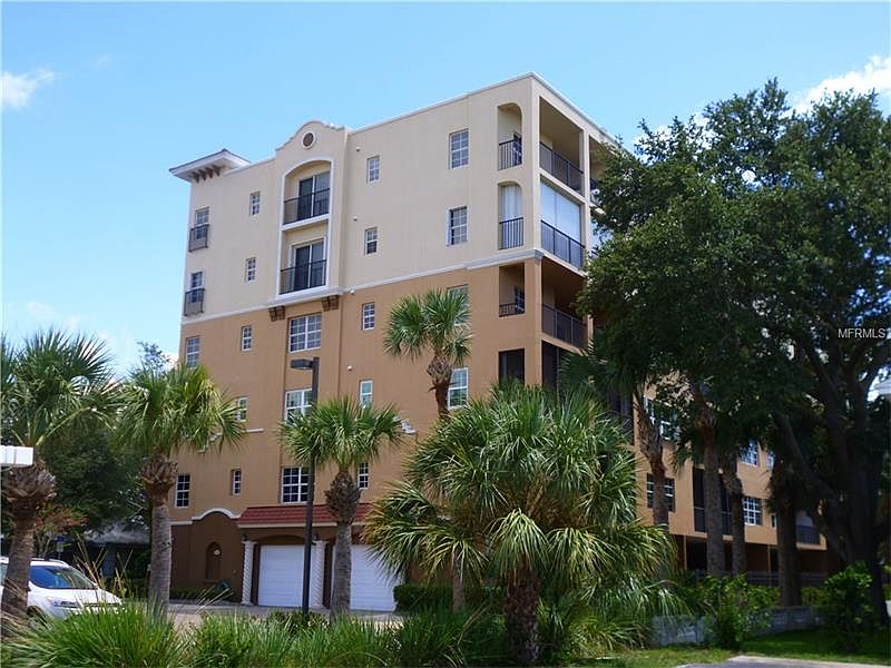 1st image of 2940 W Bay Dr APT 404