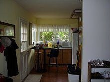 5th image of 764 Stinchcomb Dr