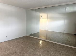 3915 S Flagler Dr APT 116, West Palm Beach, FL 33405