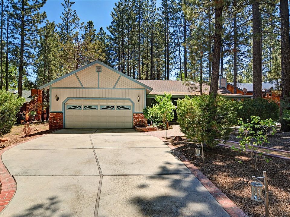 1st image of 601 Vail Ln