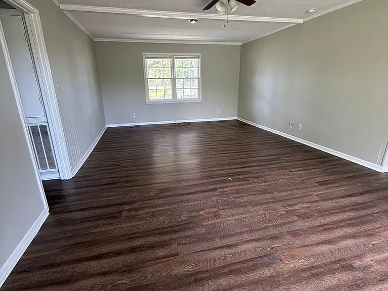 48 Turner Loop Rd — Photo 3