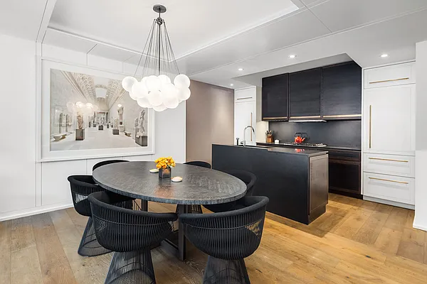 Sold by Compass | media 5