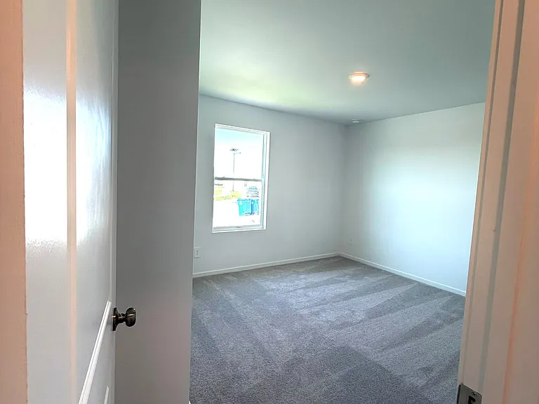 1979 Wilder Way — Photo 17