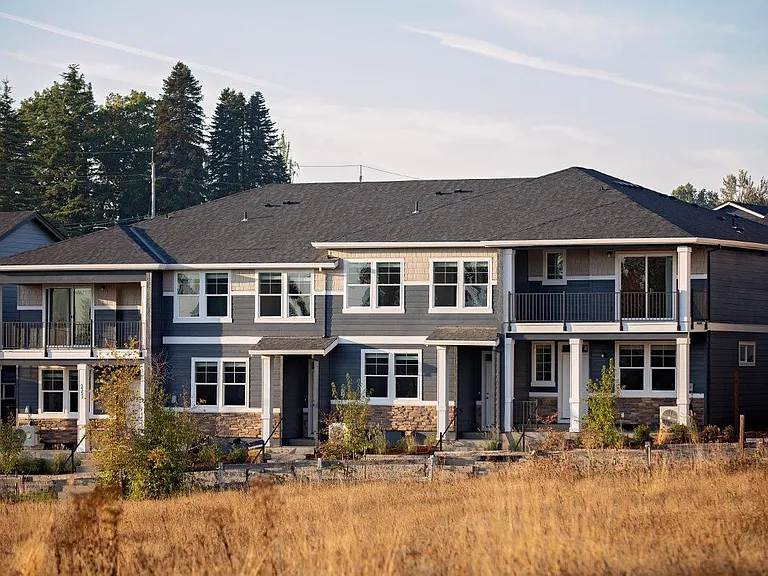Residences at Butler Creek — Photo 15