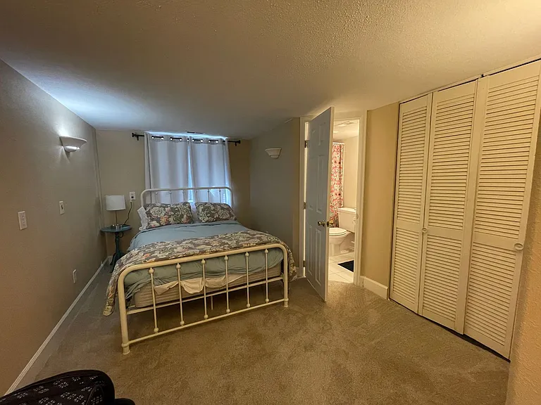 10181 Woodrose Ct — Photo 31