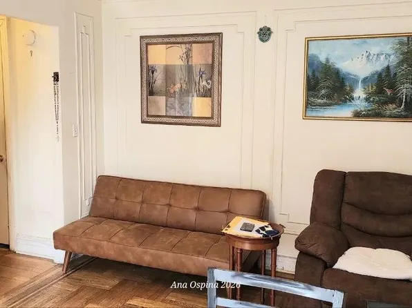 109-18 Lefferts Blvd #A3, Jamaica, NY 11430