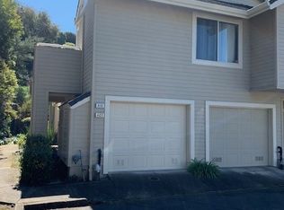 420 Lighthouse Ct, Hercules, CA 94547
