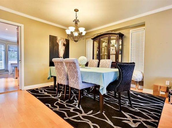 15477 93a Ave, Surrey, BC V3R 9P9