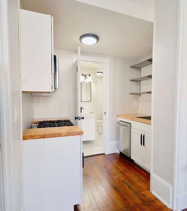 920 Washington Ave Newport, KY, 41071 Apartments for Rent Zillow