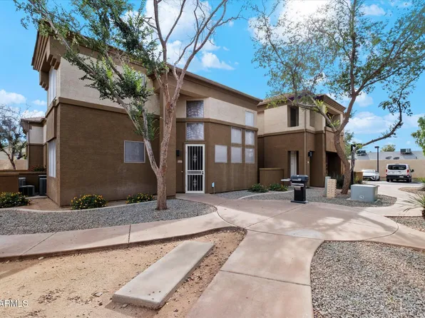 1445 E BROADWAY Road #120, Tempe, AZ 85282