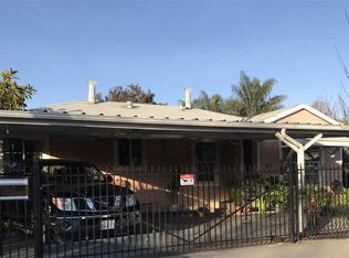 9820 Lyndhurst St, Oakland, CA 94603