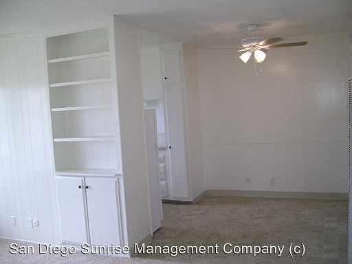2nd image of 2631 A St APT 03